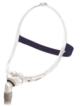 Swift FX Nasal Pillows System (S, M, L included, Model 61500) by ResMed