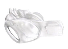 Swift FX Nasal Pillows System (S, M, L included, Model 61500) by ResMed