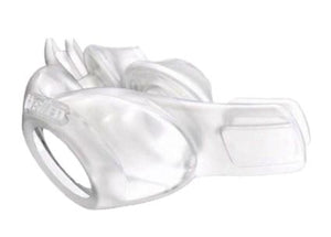 Swift FX Nasal Pillows System (S, M, L included, Model 61500) by ResMed