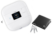 DreamStation Go Travel Auto CPAP by Philips Respironics (DSG500S11)