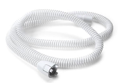 DreamStation Heated Tube by Philips Respironics