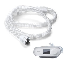 DreamStation Heated Tube by Philips Respironics